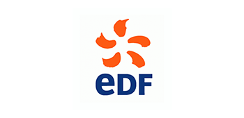 EDF (panne)