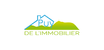 Agence Immobilière - LE PUY DE L'IMMOBILIER