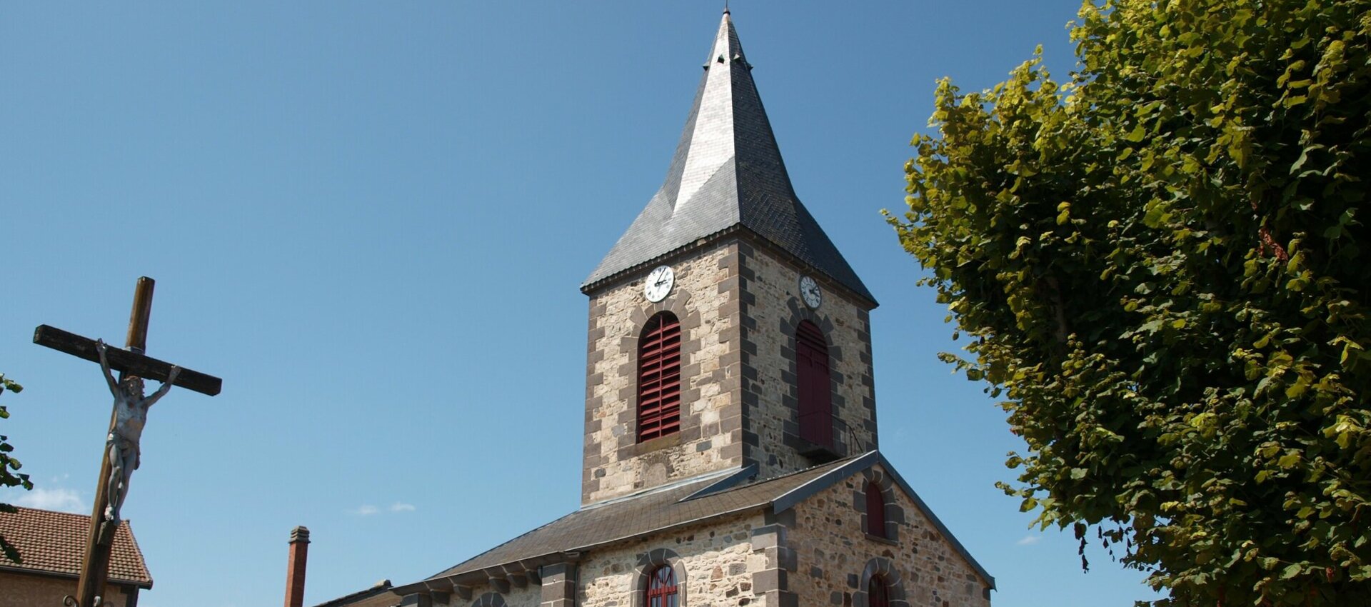 Mentions légales Saint Georges de Mons (63) département du Puy-de-Dôme Auvergne-Rhône-Alpes.