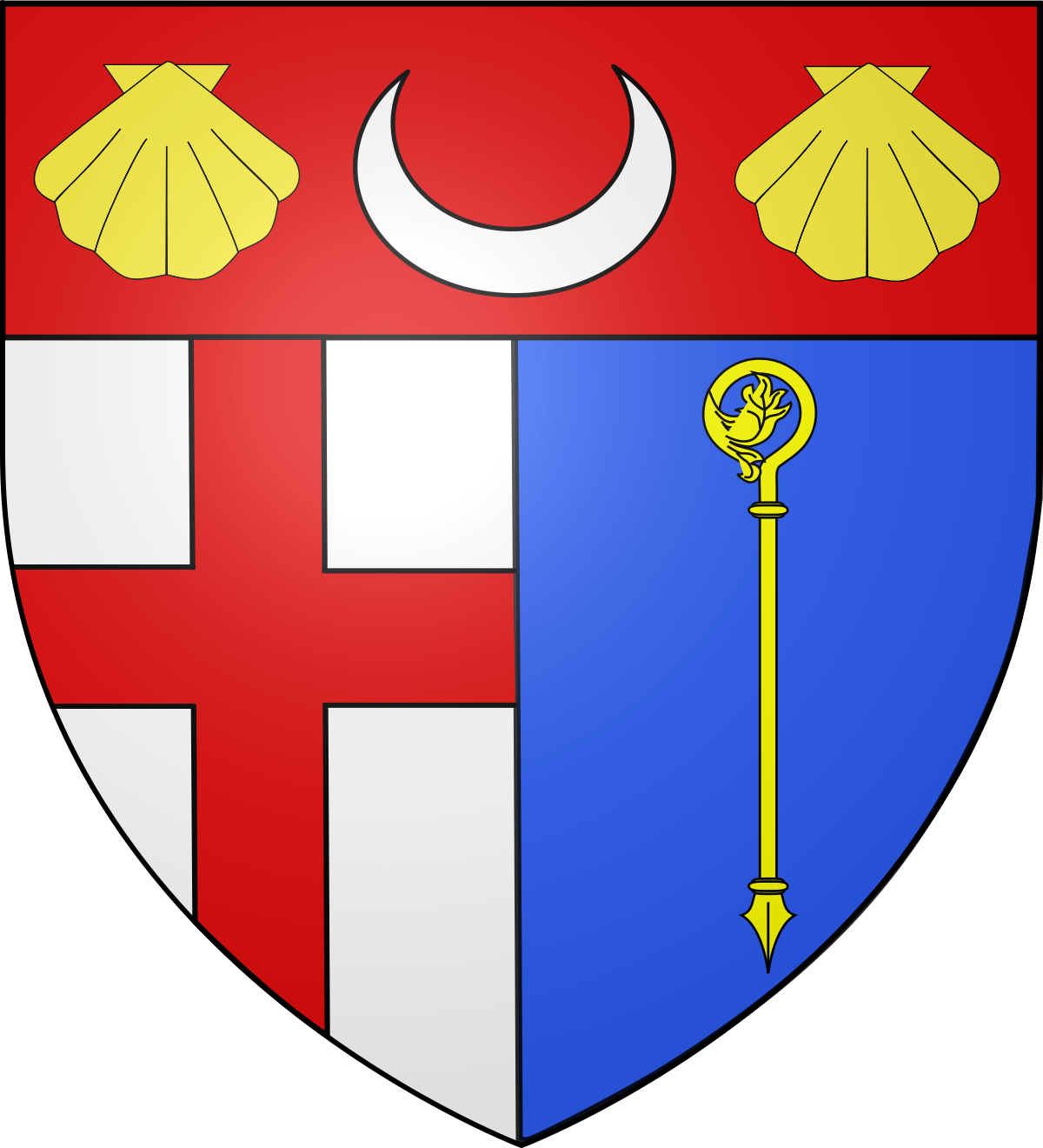 Description de l'image