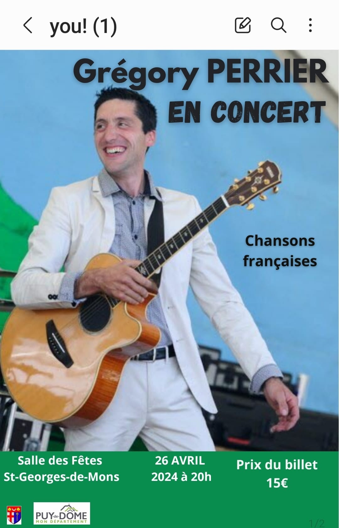 Description de l'image