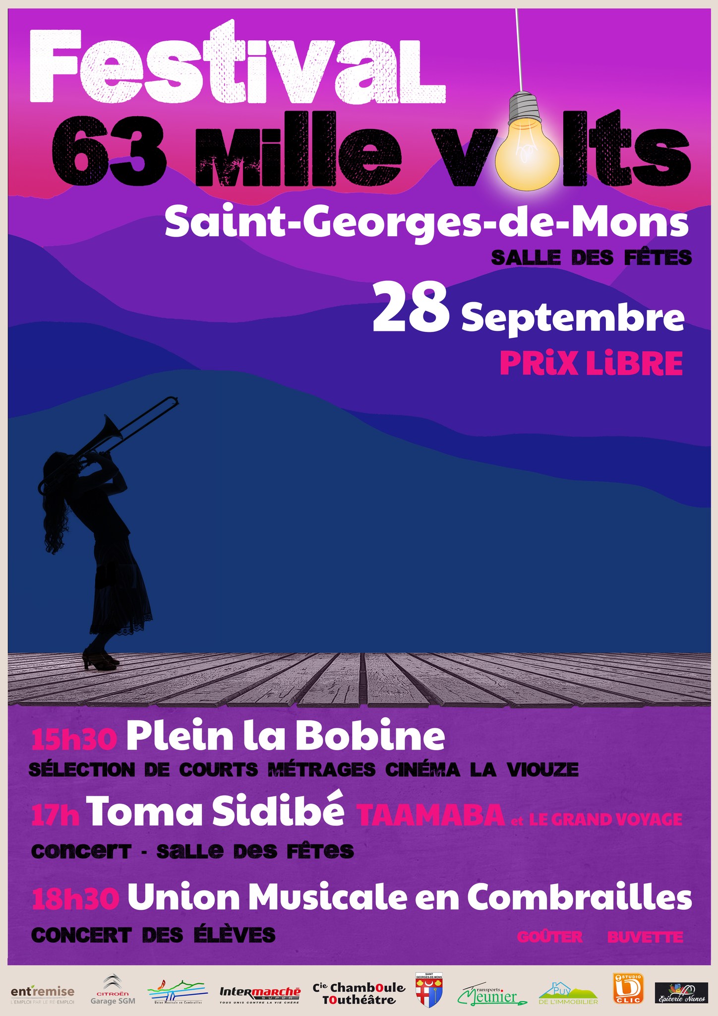 Description de l'image