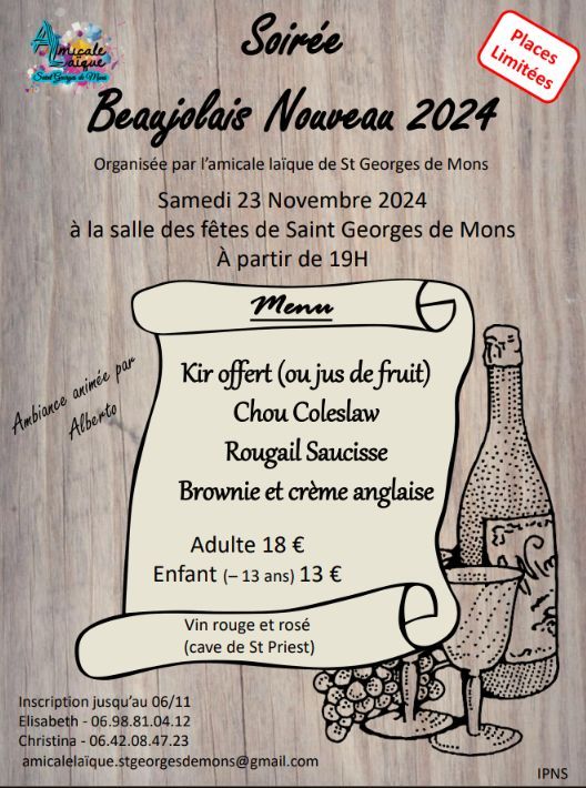 Description de l'image