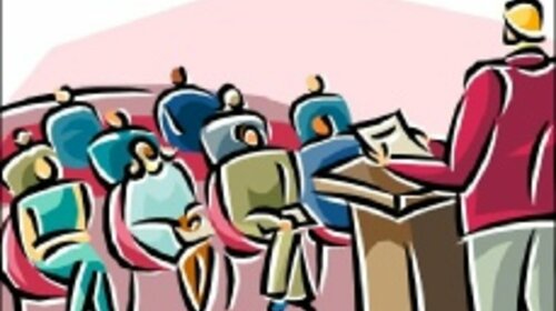 Assemblée Commune le 2 Septembre à 19h00