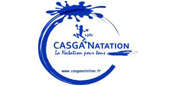 CASGA NATATION (Club Aquanautique St Georges / Les Ancizes)