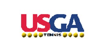 USGA Tennis