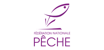 SOCIETE DE PECHE AAPPMA