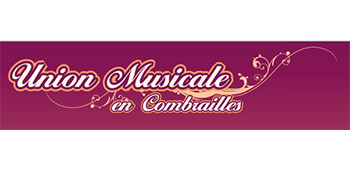 Union Musicale en Combrailles