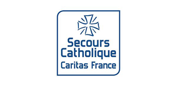 Secours Catholique