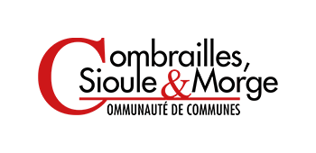 Communauté de Communes Combrailles Sioule et Morge