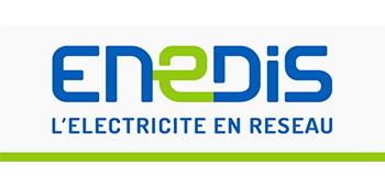 Enedis