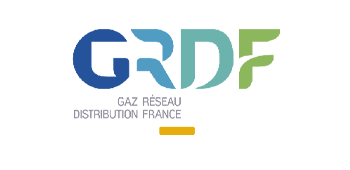 GRDF