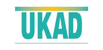 UKAD