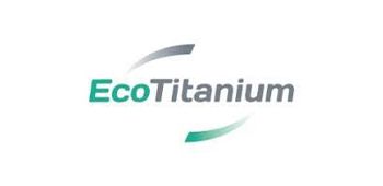 EcoTitanium