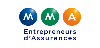 Assurances - MMA