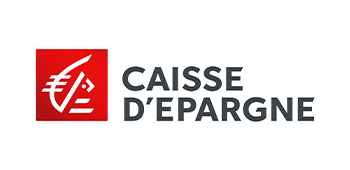 Caisse d'Epargne