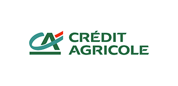 Crédit Agricole