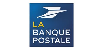 La Banque Postale