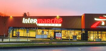 Intermarché