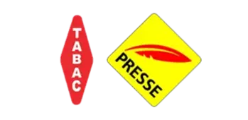 Tabac Presse - La Bible