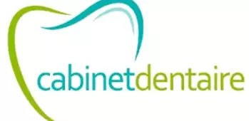 Dentistes - CABINET DENTAIRE